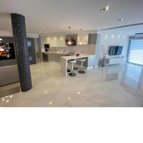 Apartamento 2 Habitaciones Los Cristianos