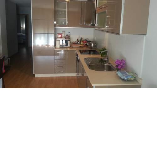 APartamento 2 Habitaciones