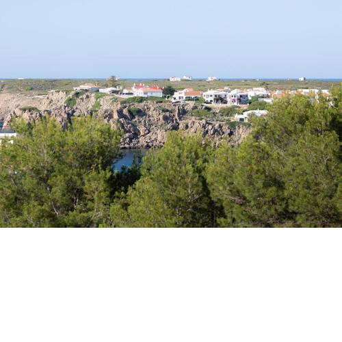 Apartamento 203 - Comunidad propietarios CastellSol