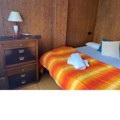 Apartamento 3 dormitorios Primavera