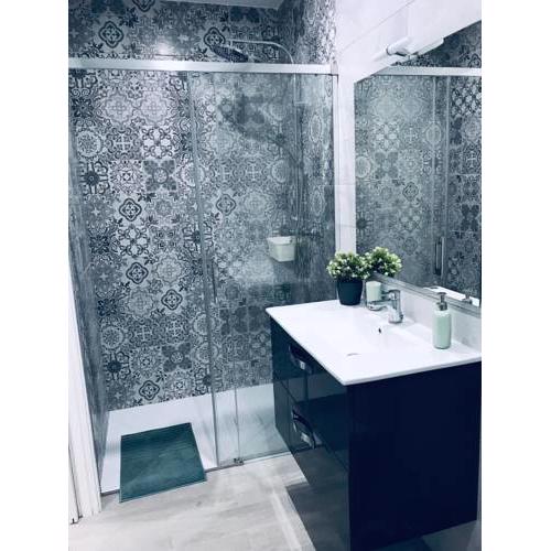 APARTAMENTO 3 LUJO EN LA PLAYA