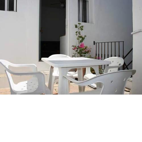 APARTAMENTO 300M DE LA PLAYA