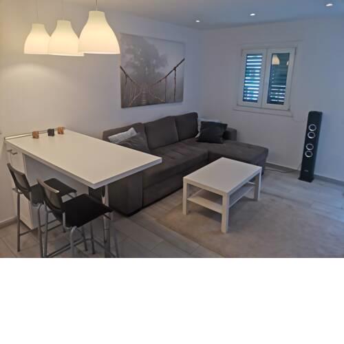 Apartamento 302