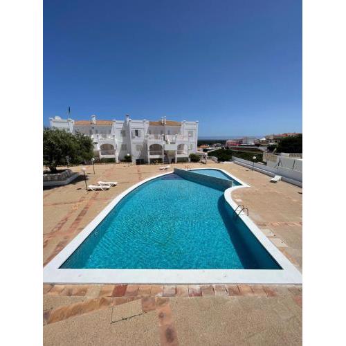 Apartamento 303 Castell Sol Arenal d'en Castell
