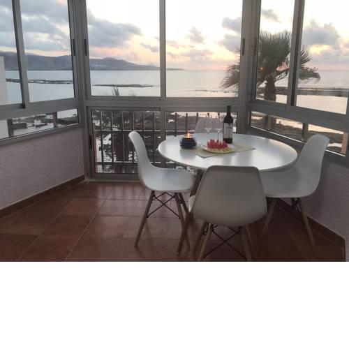 APARTAMENTO 306