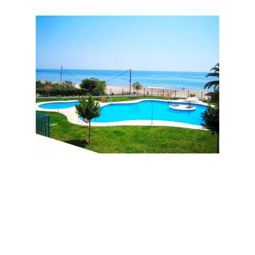 Apartamento 336