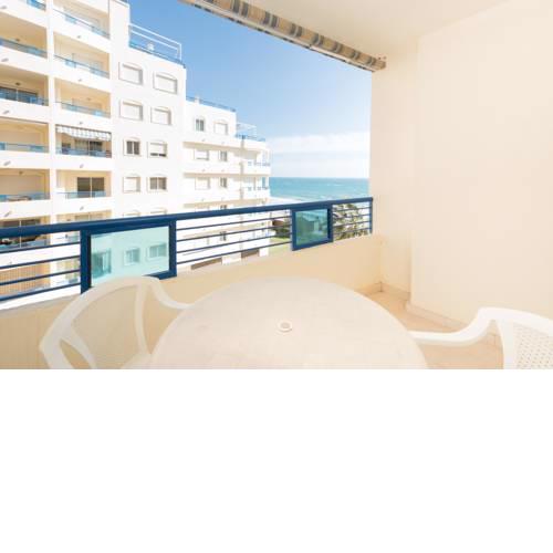 Apartamento 363