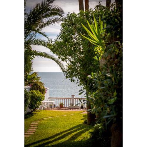 APARTAMENTO 36B