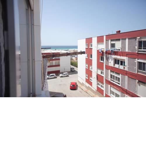 APARTAMENTO 4 HAB. DOBLES · AMPLIO · CERCA PLAYA