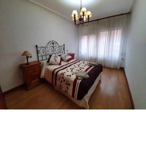 apartamento 5 personas cerca de la playa