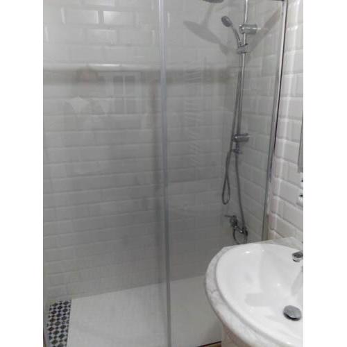 Apartamento 50 m a la playa