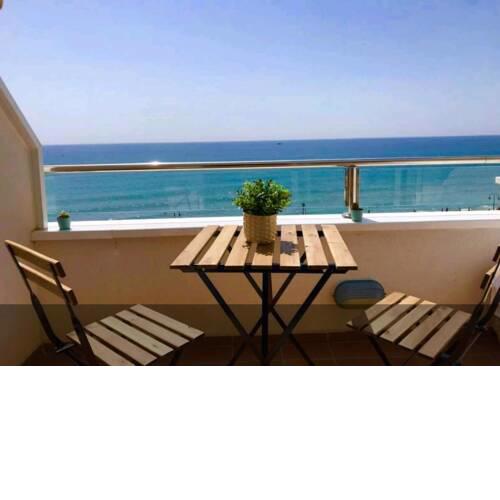 Apartamento 511