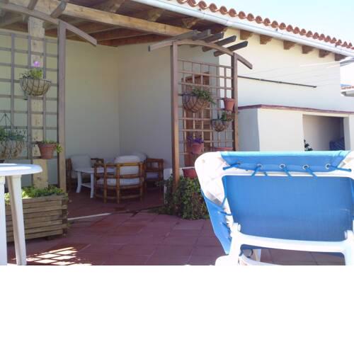 Apartamento 5