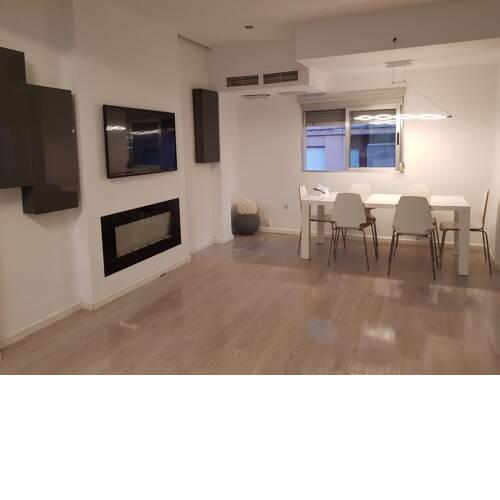 Apartamento 6km del centro de Valencia