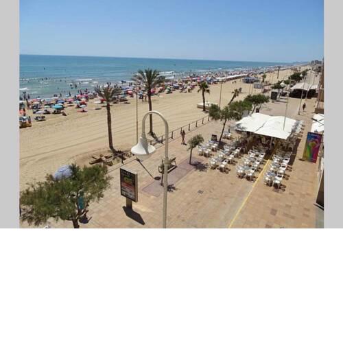 APARTAMENTO 71 GUARDAMAR DEL SEGURA
