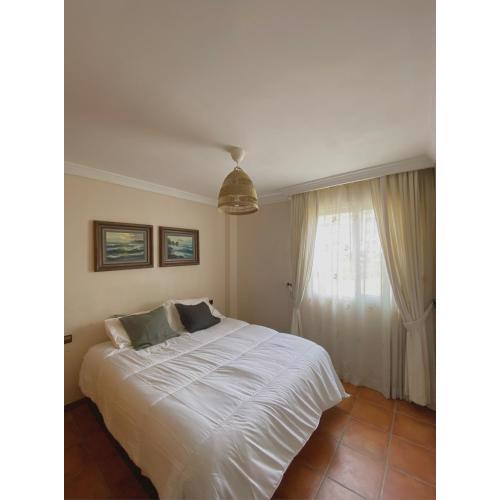Apartamento 711
