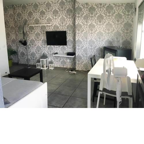 Apartamento 8 min desde centro de Madrid (SOL)(GRANVIA)