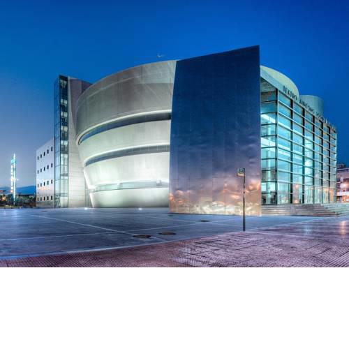 Apartamento 90 m2 en la mejor zona de Roquetas