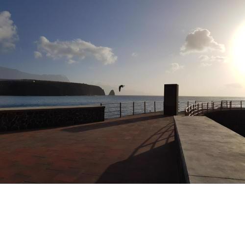 Apartamento a 1 minuto de la Playa de Sardina