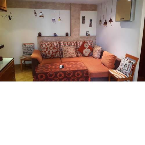 Apartamento a 10 minutos de La Mezquita
