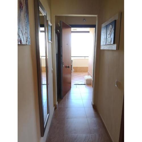 Apartamento a 1,8 km de la playa premium