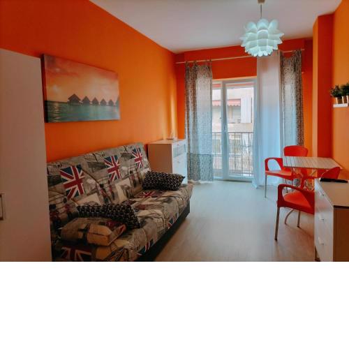 Apartamento a 199m de la Playa