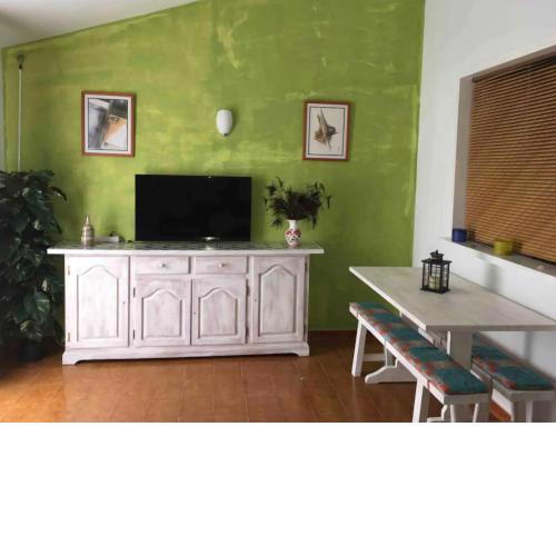 Apartamento a 2 minutos de playa