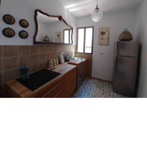Apartamento a 400m de la playa, Puerto de Sagunto