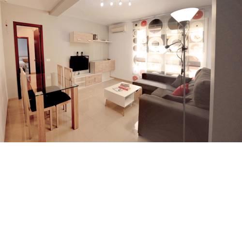 Apartamento a 5 minutos de la judería