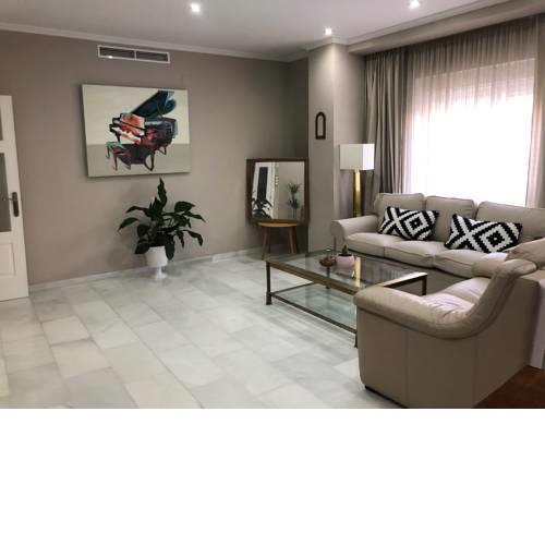 APARTAMENTO A 70 M. DE LA JUDERIA