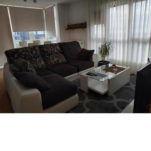Apartamento A Beirada