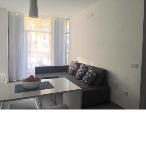 APARTAMENTO A ESCASOS METROS DE CC YUMBO,
