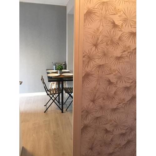 Apartamento a estrenar a 10 minutos de la costa