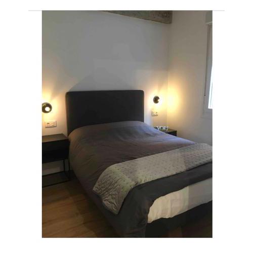 Apartamento a estrenar ! Casco viejo , centro !