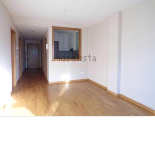 Apartamento a estrenar Playa da Concha (Rías Baixas, Arousa)