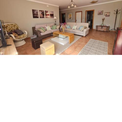 Apartamento A Guarda