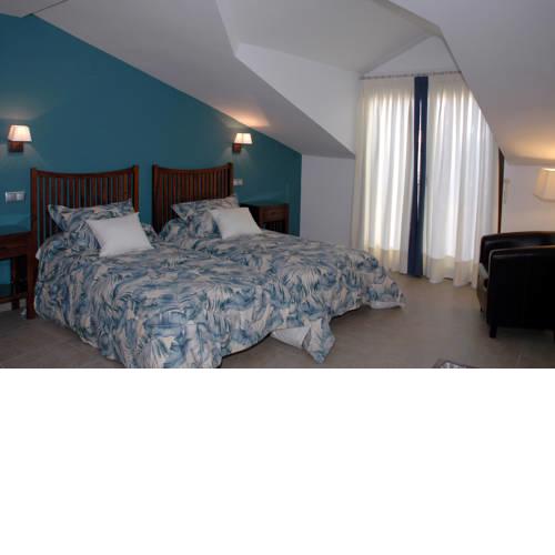 Apartamento Abuela Benita