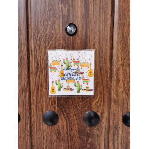 Apartamento Abuela Manuela