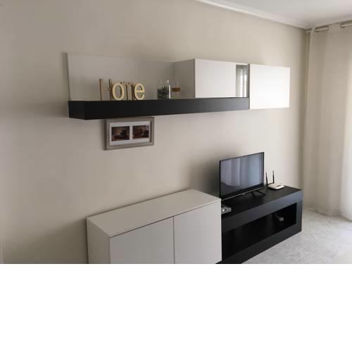 Apartamento Acequion