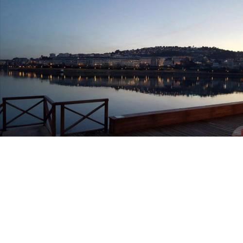 Apartamento acogedor con vistas en Santa Cristina