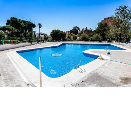 Apartamento Acuario 4