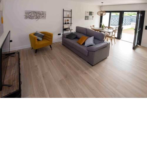 APARTAMENTO ADAPTADO MAREA BAJA