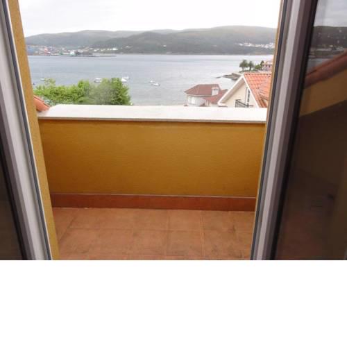 Apartamento Adela