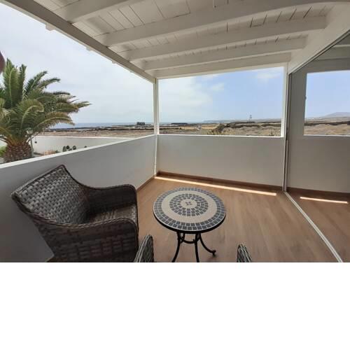 Apartamento AguaMarina