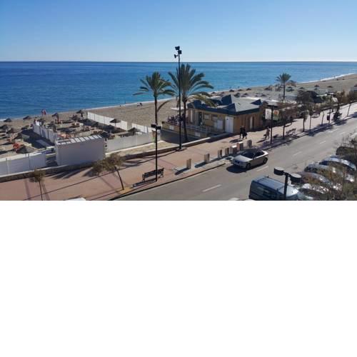 APARTAMENTO Aguas Claras