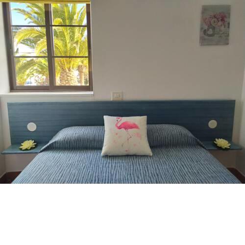 Apartamento Ajuy