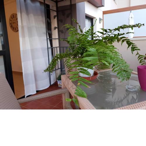 Apartamento al lado aeropuerto sur