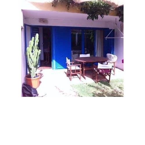 Apartamento Al Tarik Tarifa