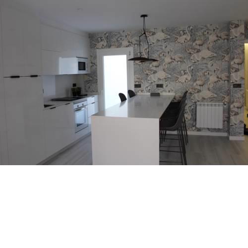 Apartamento Alameda Down Town