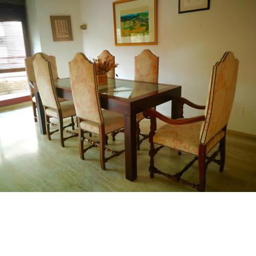 Apartamento Alba